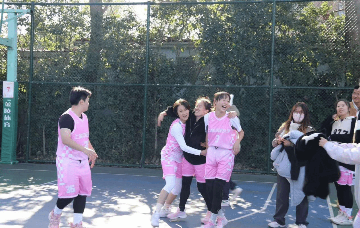 xcsport体育平台