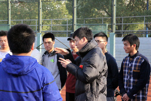xcsport体育指定通道图片