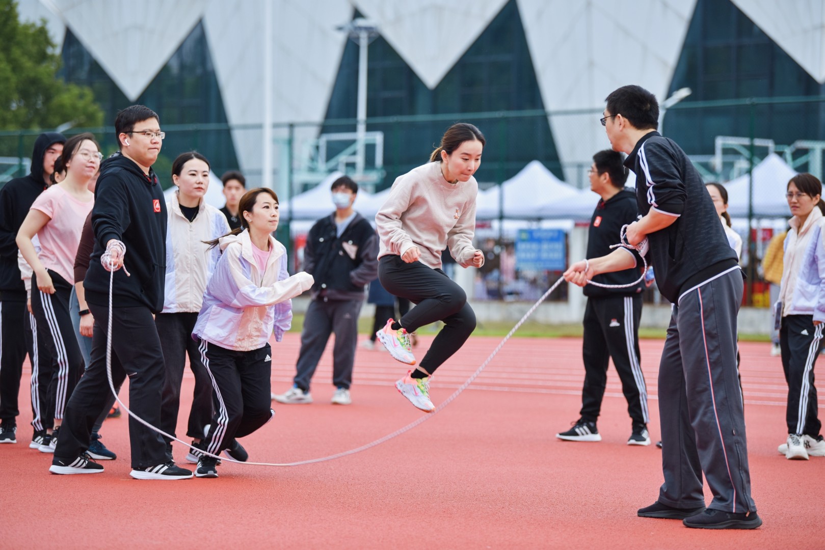 xcsport体育平台