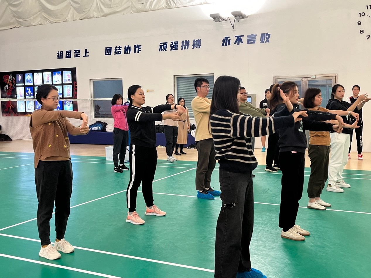 xcsport体育欧冠直播