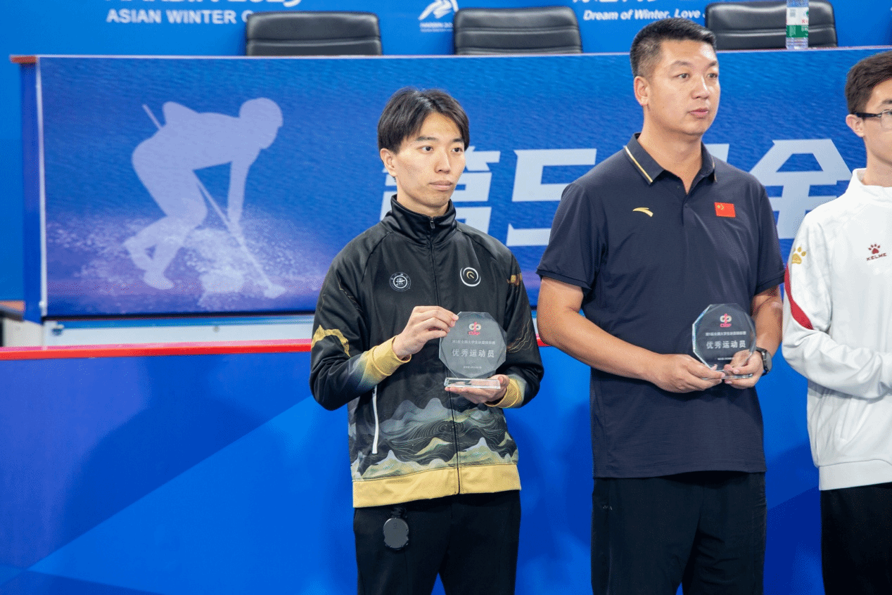 xcsport体育客户端