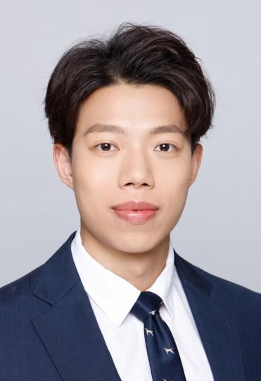 xcsport体育APP下载