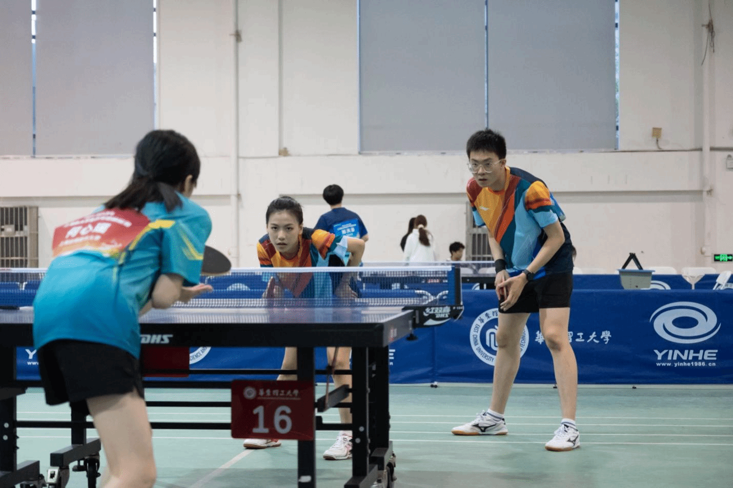 xcsport体育安全通道