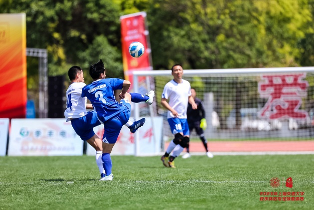 xcsport体育官方指定端