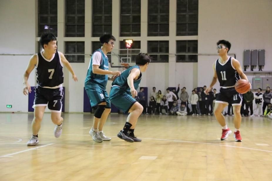 xcsport体育备用网址