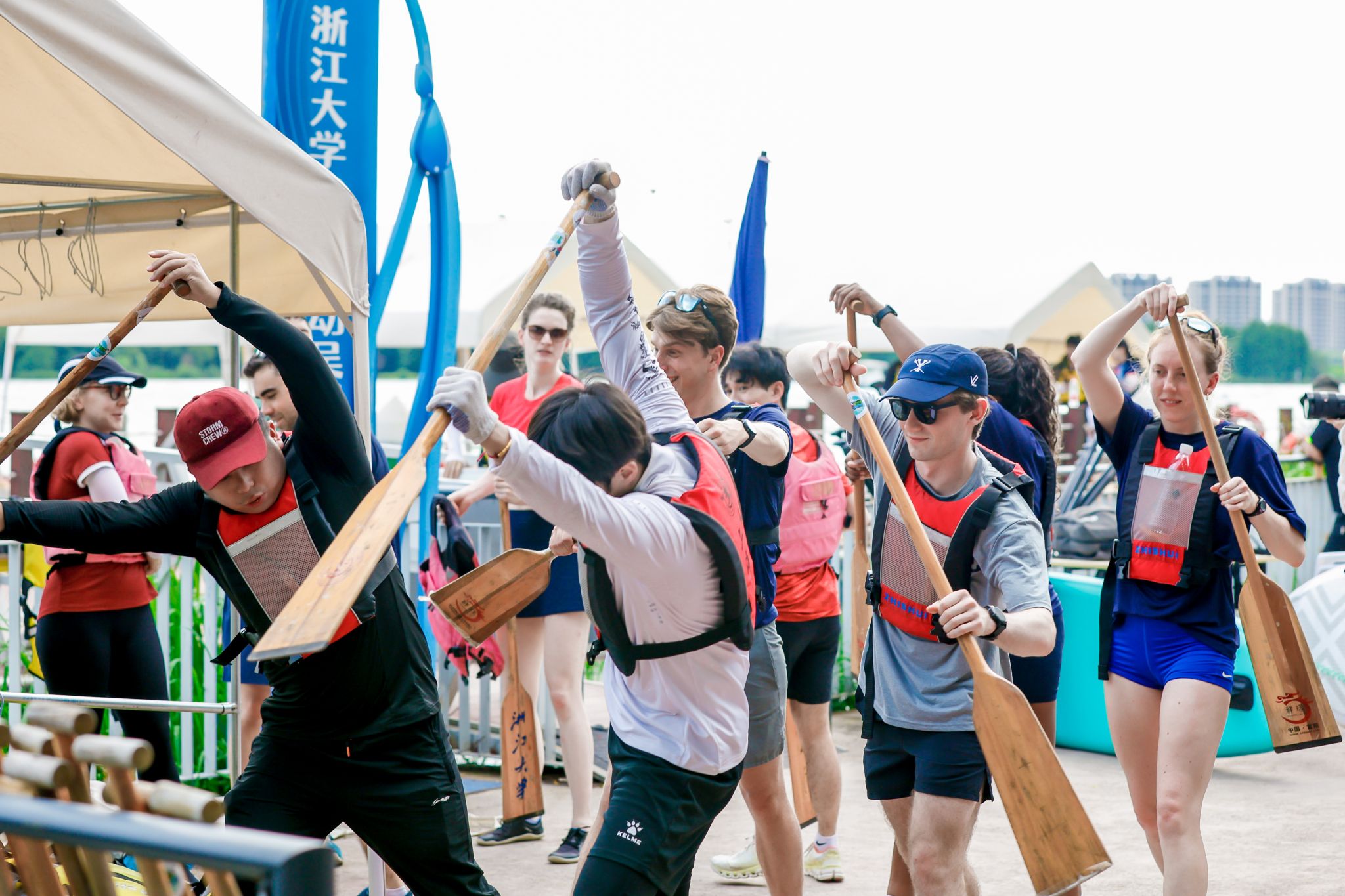 xcsport体育备用网址