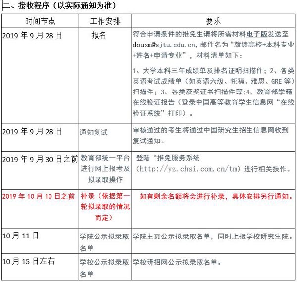 xcsport体育APP下载