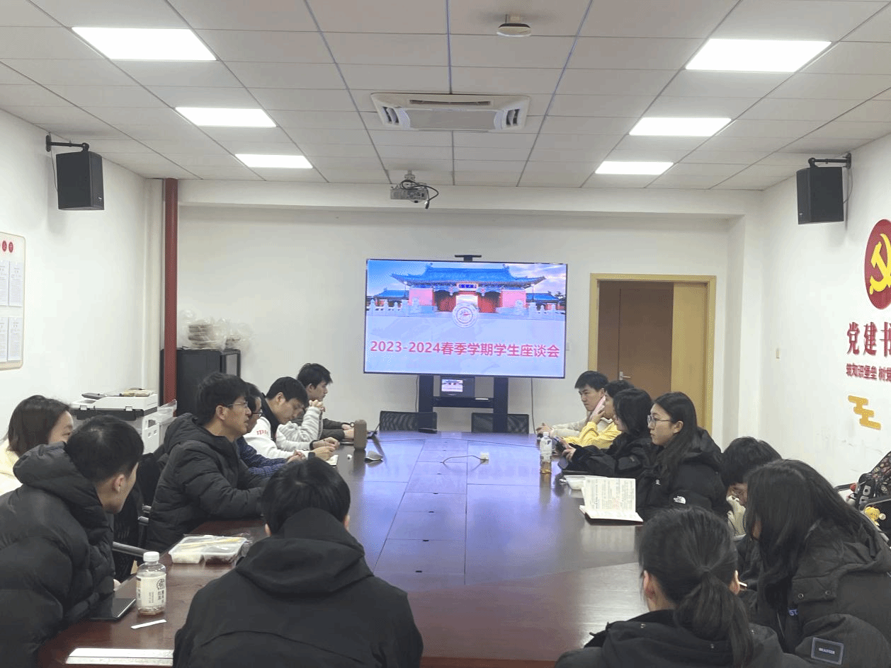 xcsport体育手机版