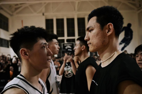 xcsport体育平台