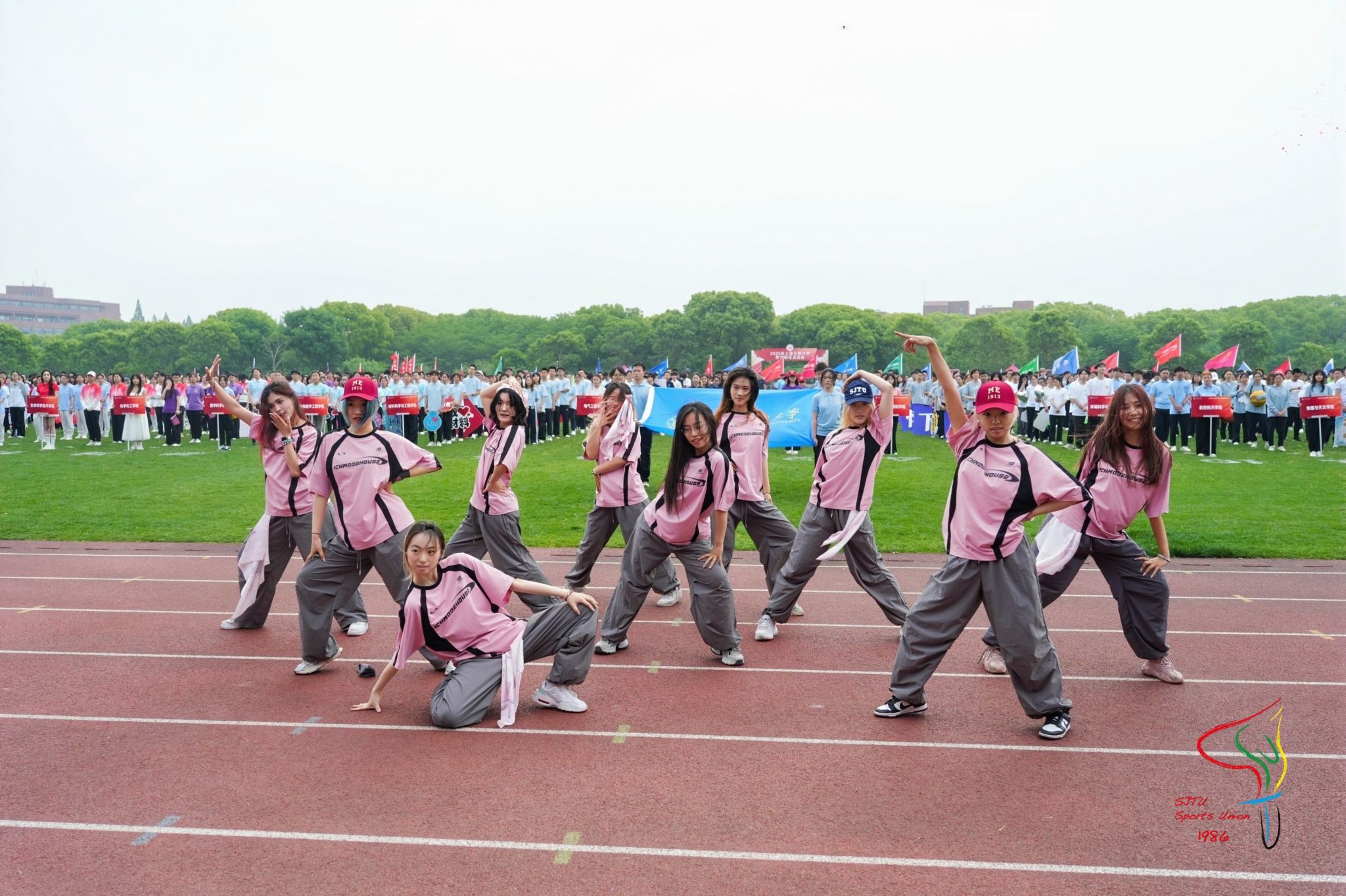 xcsport体育手机版