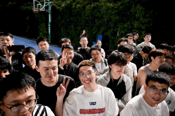 xcsport体育官方指定端