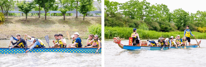 xcsport体育欧冠直播
