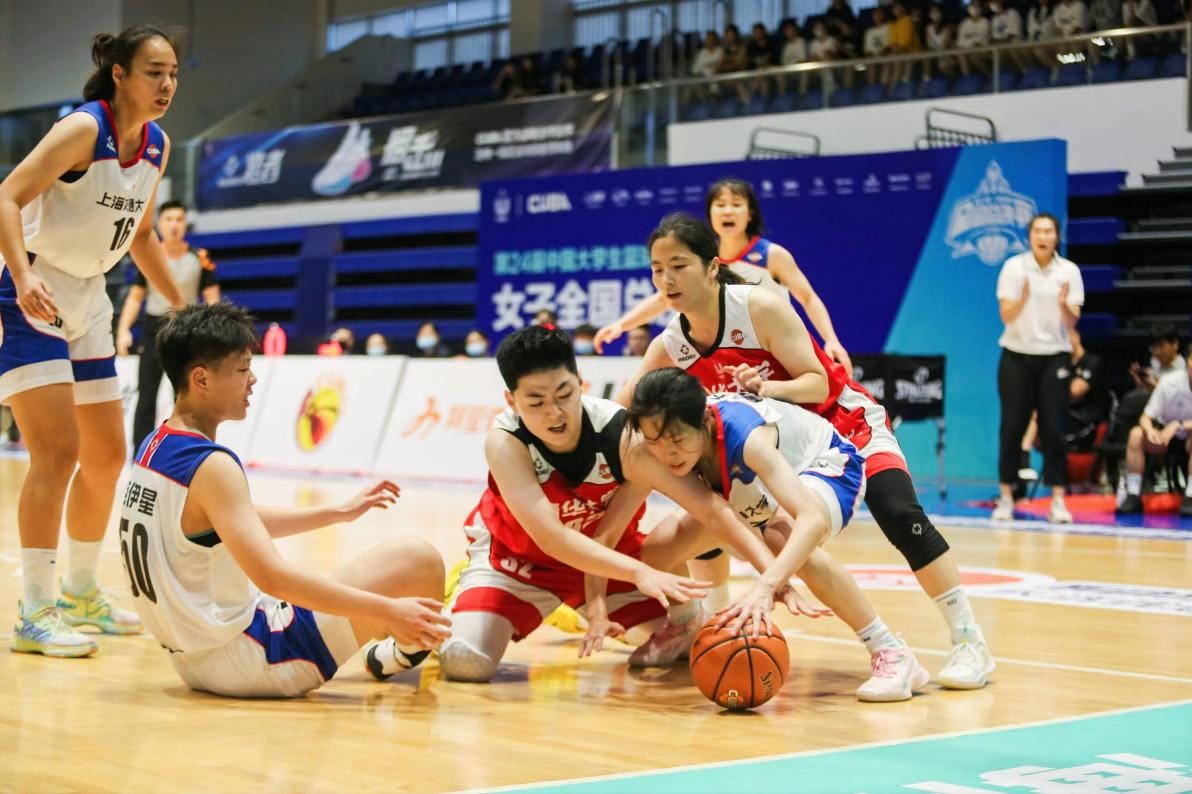 xcsport体育APP下载