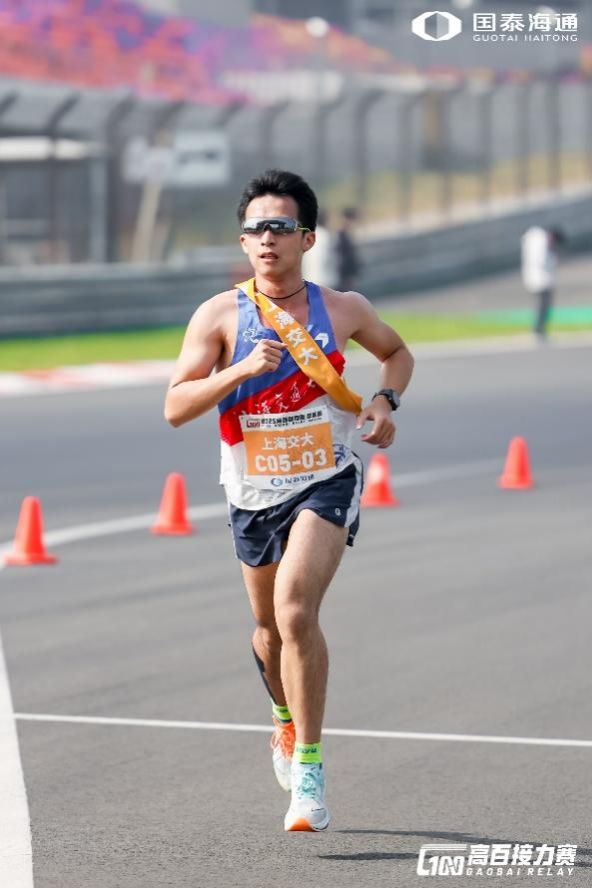 xcsport体育核心通道
