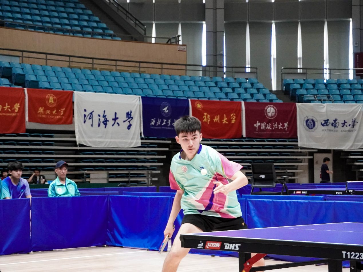 xcsport体育备用网址