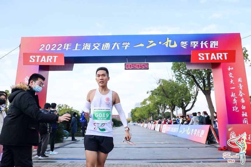 xcsport体育手机版