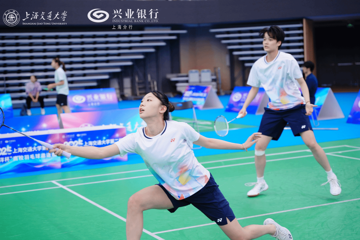 xcsport体育体育频道