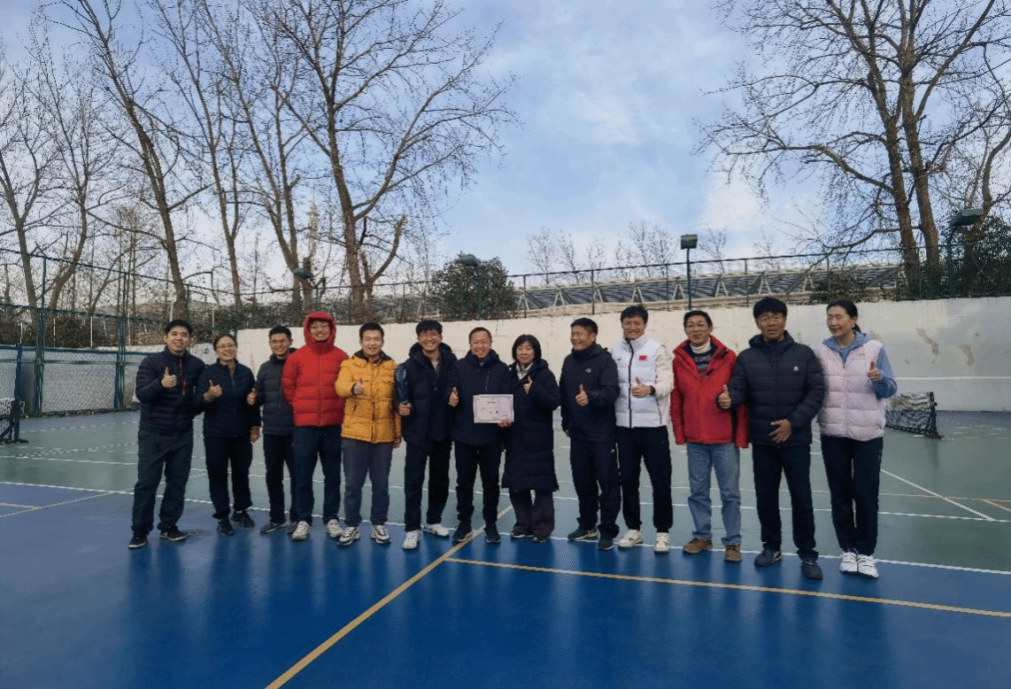 xcsport体育欧冠直播