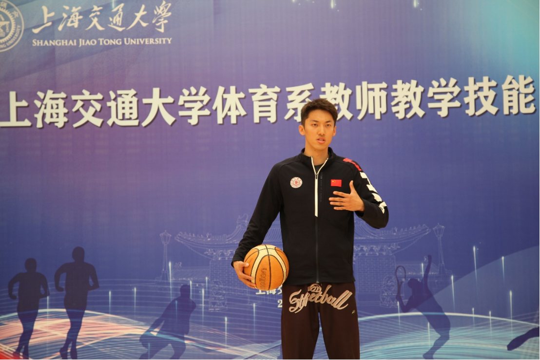 xcsport体育稳定线路