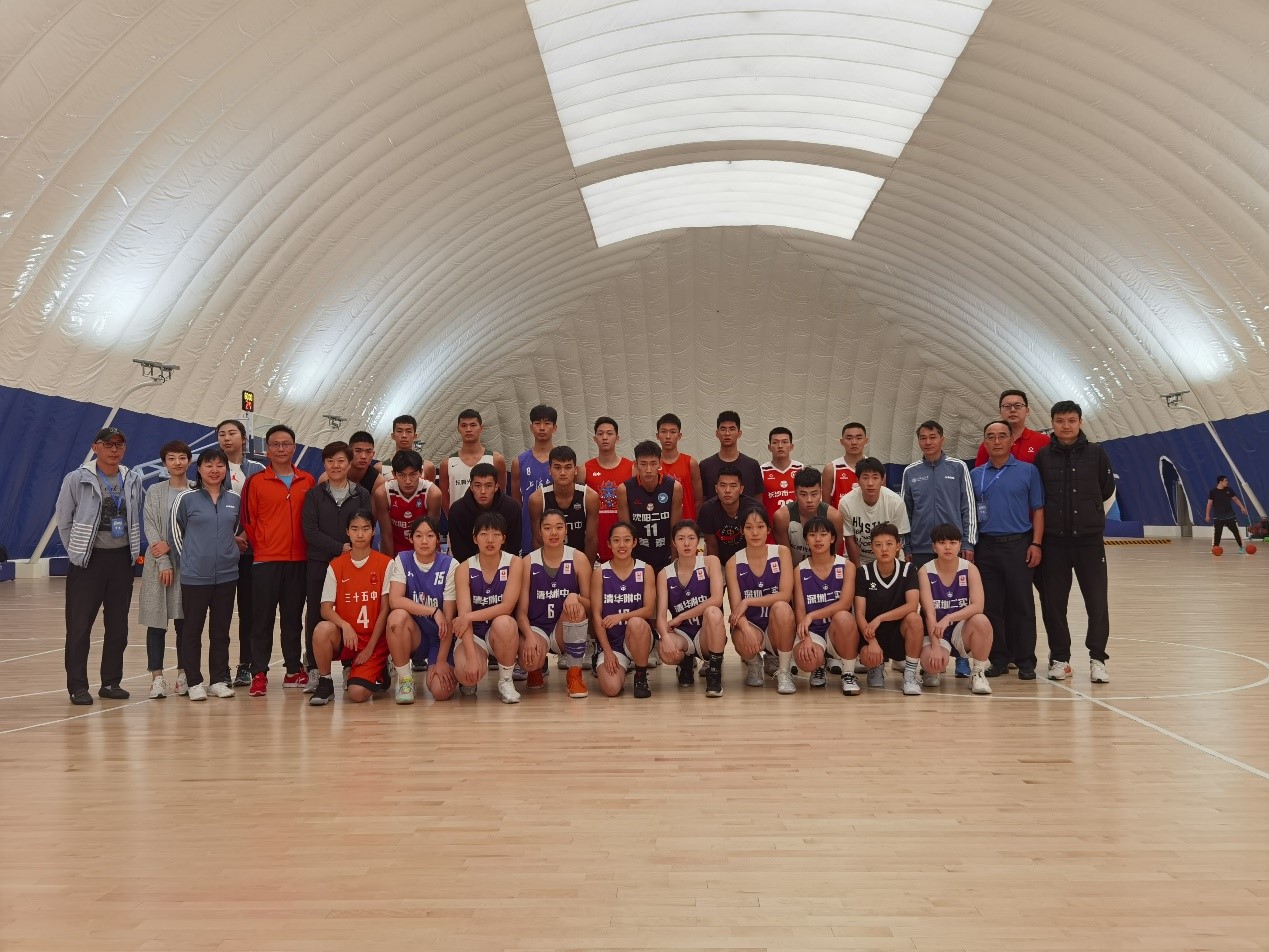 xcsport体育稳定线路
