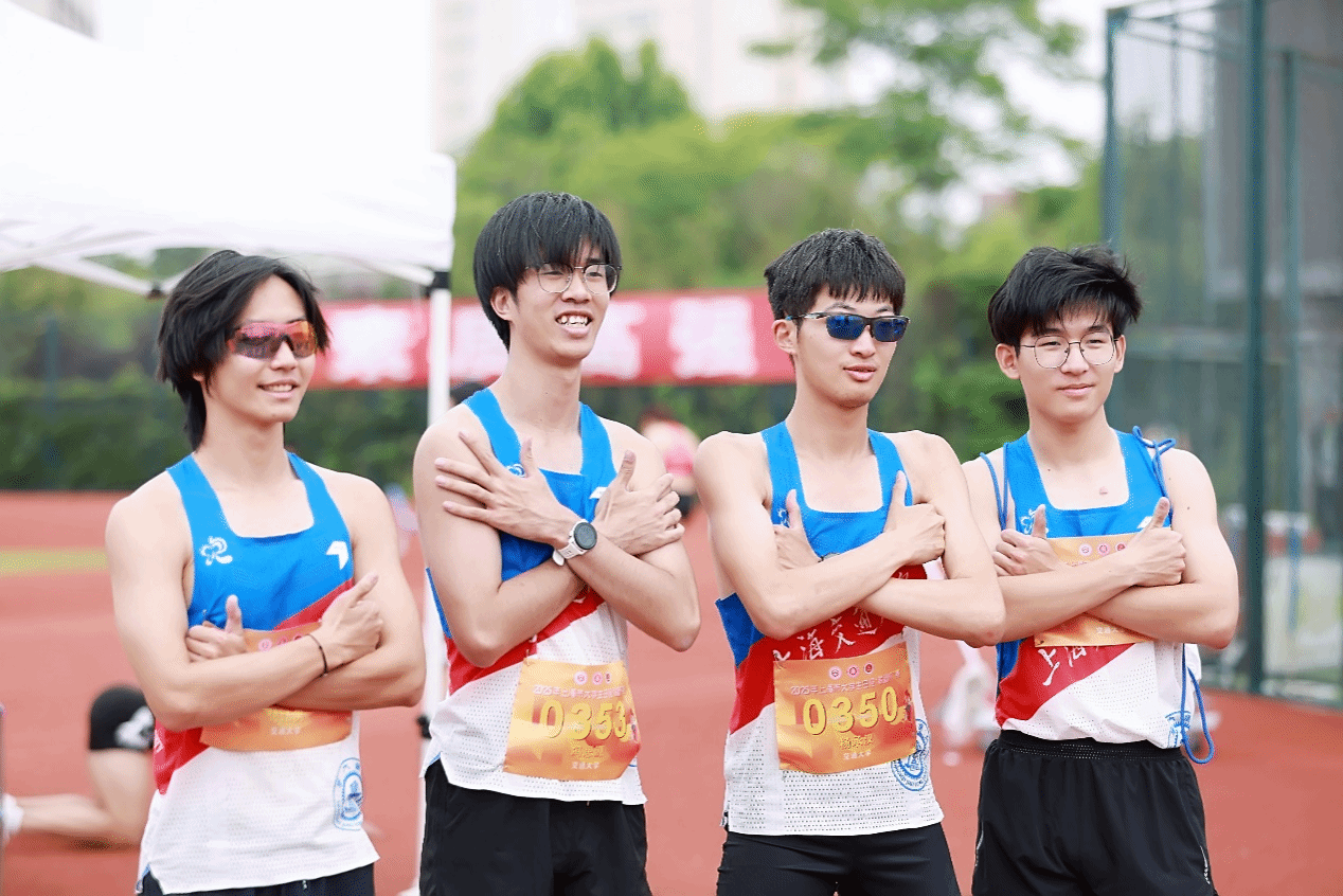xcsport体育备用网址