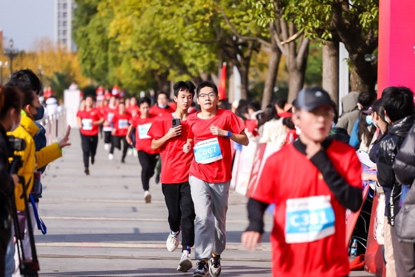 xcsport体育指定通道