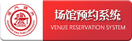 xcsport体育稳定线路