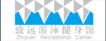 xcsport体育稳定线路