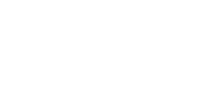 xcsport体育备用网址