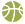 xcsport体育稳定线路