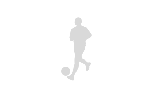 xcsport体育官方指定端