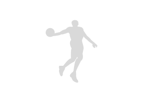 xcsport体育备用网址